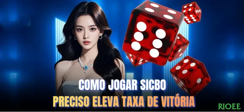 Estratégia Blackjack rioee