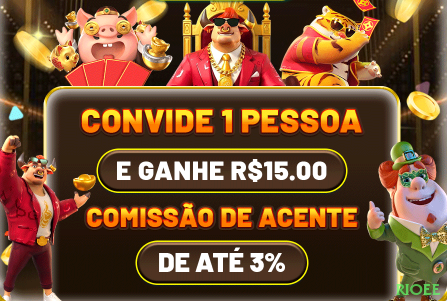 Slots Online rioee